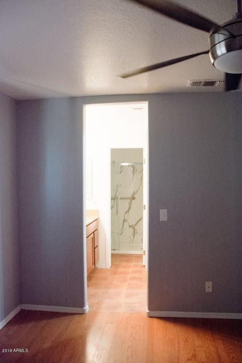 2141 E Cody St, Apache Junction, AZ 85119 photo 23