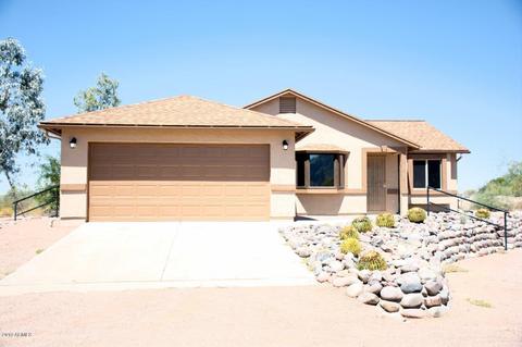 2141 E Cody St, Apache Junction, AZ 85119 photo 4