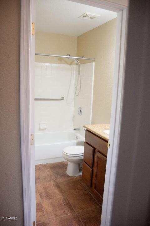 2141 E Cody St, Apache Junction, AZ 85119 photo 19