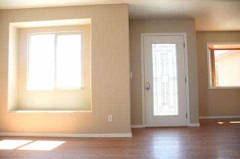 2141 E Cody St, Apache Junction, AZ 85119 photo 11