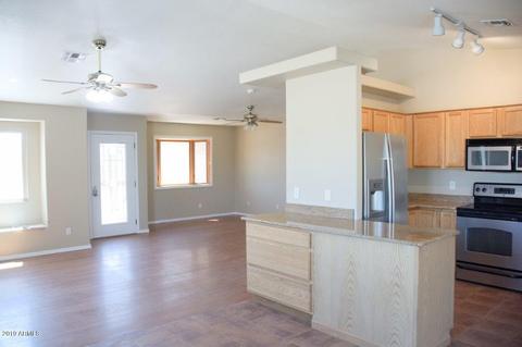 2141 E Cody St, Apache Junction, AZ 85119 photo 9