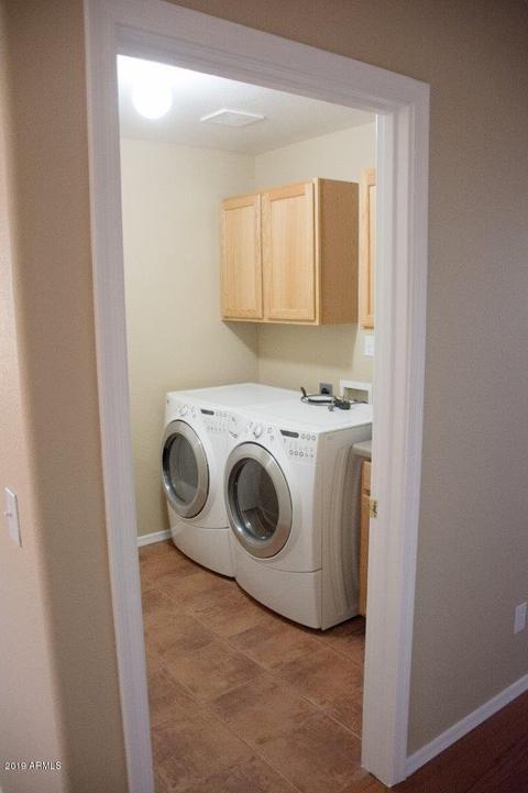 2141 E Cody St, Apache Junction, AZ 85119 photo 24