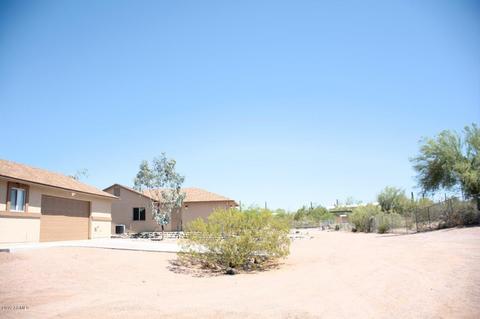 2141 E Cody St, Apache Junction, AZ 85119 photo 6