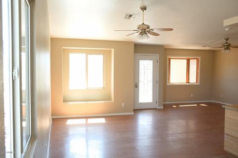 2141 E Cody St, Apache Junction, AZ 85119 photo 13