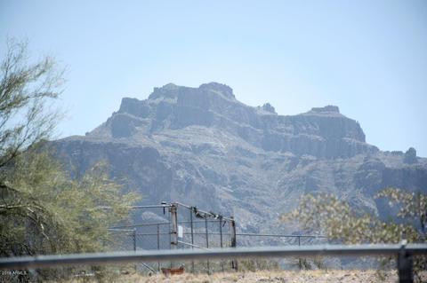 2141 E Cody St, Apache Junction, AZ 85119 photo 26