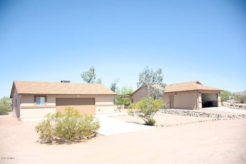 2141 E Cody St, Apache Junction, AZ 85119 photo 3