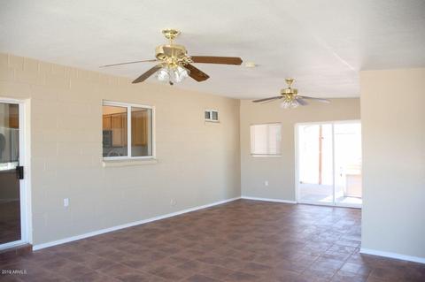 2141 E Cody St, Apache Junction, AZ 85119 photo 18