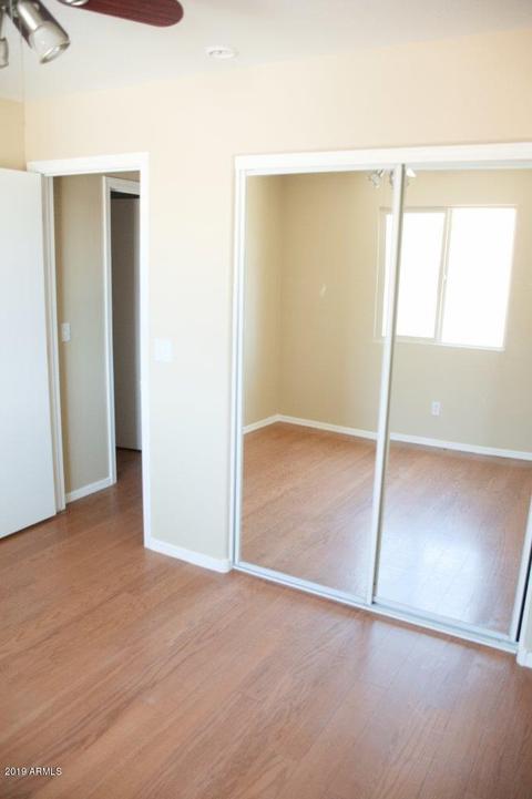 2141 E Cody St, Apache Junction, AZ 85119 photo 20