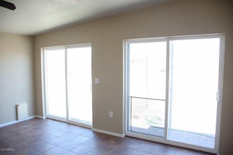 2141 E Cody St, Apache Junction, AZ 85119 photo 14