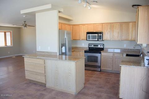 2141 E Cody St, Apache Junction, AZ 85119 photo 8