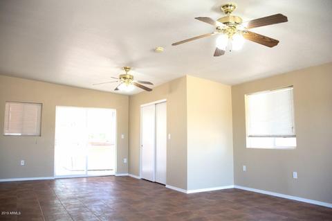 2141 E Cody St, Apache Junction, AZ 85119 photo 12