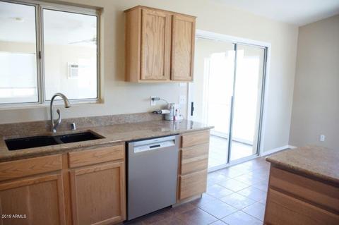2141 E Cody St, Apache Junction, AZ 85119 photo 10