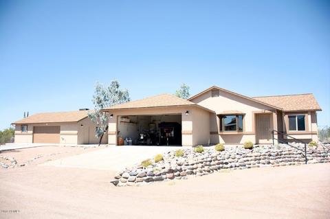 2141 E Cody St, Apache Junction, AZ 85119 photo 5