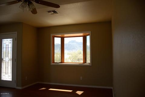 2141 E Cody St, Apache Junction, AZ 85119 photo 17