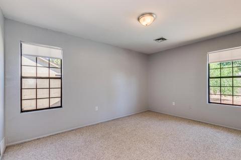 4812 E Gary St, Mesa, AZ 85205 photo 26