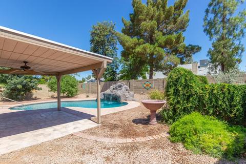 4812 E Gary St, Mesa, AZ 85205 photo 33