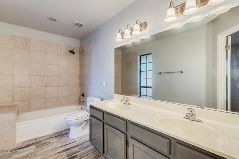4812 E Gary St, Mesa, AZ 85205 photo 30