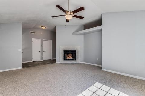 4812 E Gary St, Mesa, AZ 85205 photo 11