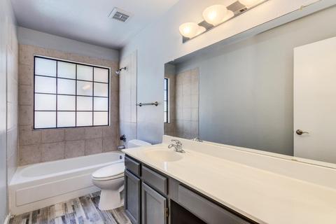 4812 E Gary St, Mesa, AZ 85205 photo 22