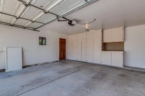 4812 E Gary St, Mesa, AZ 85205 photo 20
