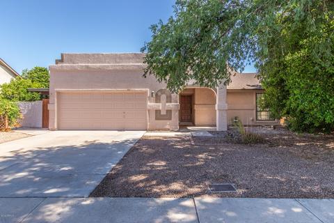 4812 E Gary St, Mesa, AZ 85205 photo 6