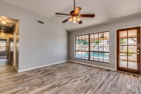 4812 E Gary St, Mesa, AZ 85205 photo 13