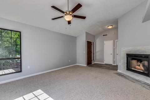4812 E Gary St, Mesa, AZ 85205 photo 5