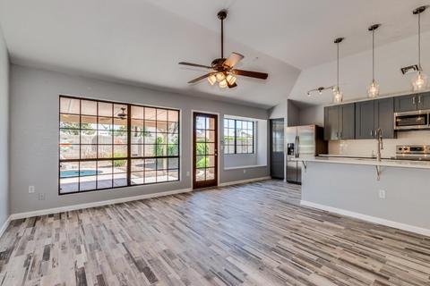 4812 E Gary St, Mesa, AZ 85205 photo 3