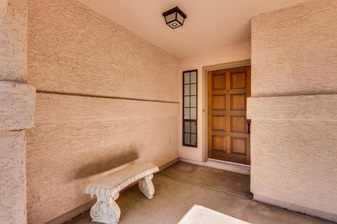 4812 E Gary St, Mesa, AZ 85205 photo 7