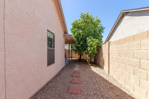4812 E Gary St, Mesa, AZ 85205 photo 36