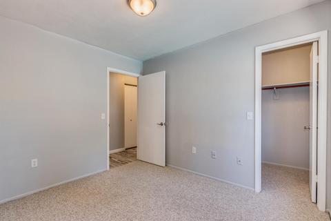 4812 E Gary St, Mesa, AZ 85205 photo 24