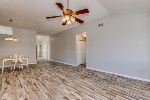 4812 E Gary St, Mesa, AZ 85205 photo 14