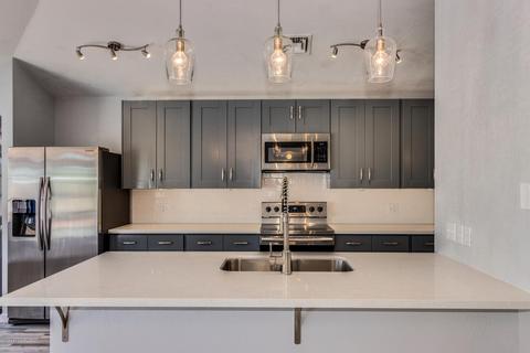 4812 E Gary St, Mesa, AZ 85205 photo 17