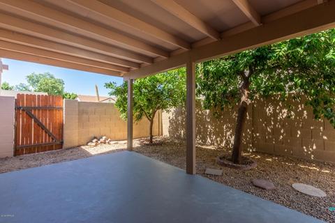 4812 E Gary St, Mesa, AZ 85205 photo 37