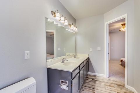 4812 E Gary St, Mesa, AZ 85205 photo 31