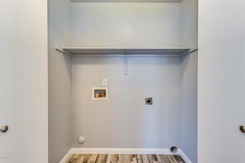 4812 E Gary St, Mesa, AZ 85205 photo 21
