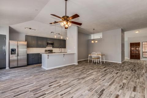 4812 E Gary St, Mesa, AZ 85205 photo 16