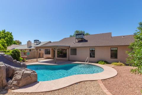 4812 E Gary St, Mesa, AZ 85205 photo 35