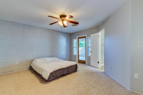 4812 E Gary St, Mesa, AZ 85205 photo 27