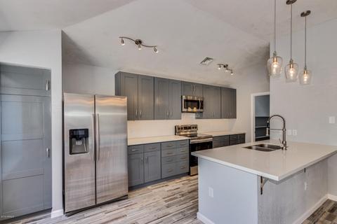 4812 E Gary St, Mesa, AZ 85205 photo 15