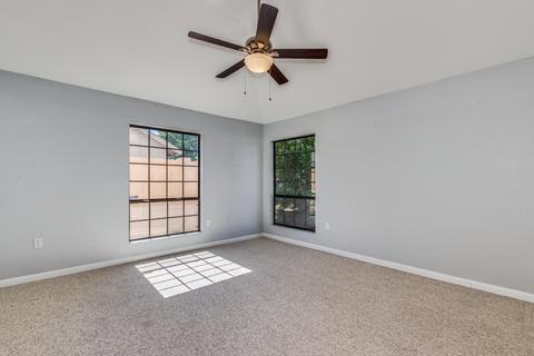 4812 E Gary St, Mesa, AZ 85205 photo 9