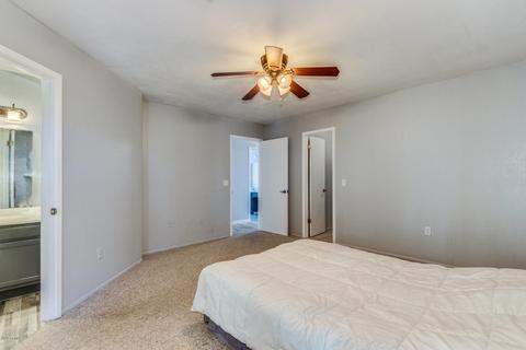 4812 E Gary St, Mesa, AZ 85205 photo 29