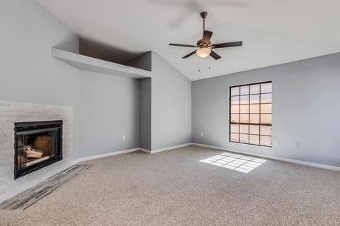 4812 E Gary St, Mesa, AZ 85205 photo 10