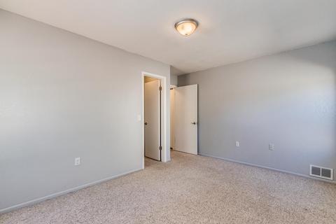4812 E Gary St, Mesa, AZ 85205 photo 25
