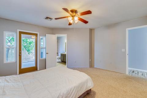 4812 E Gary St, Mesa, AZ 85205 photo 28