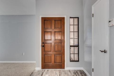 4812 E Gary St, Mesa, AZ 85205 photo 8