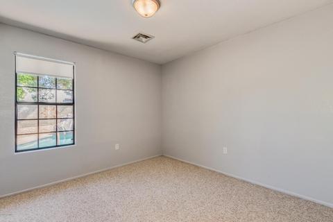 4812 E Gary St, Mesa, AZ 85205 photo 23