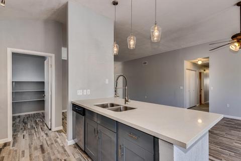 4812 E Gary St, Mesa, AZ 85205 photo 18