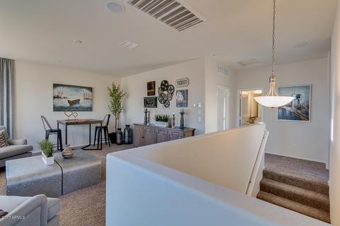 31006 W Picadilly Rd, Buckeye, AZ 85396 photo 18