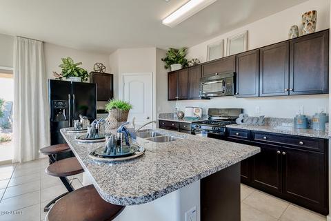 31006 W Picadilly Rd, Buckeye, AZ 85396 photo 7
